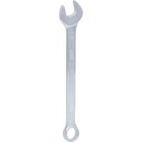 KS Tools 517.0615 5170615 Ring-steeksleutel Sleutelbreedte (metrisch) 15 mm KS Tools 517.0615 5170615 Ring-steeksleutel Sleutelbreedte (metrisch) 15 mm