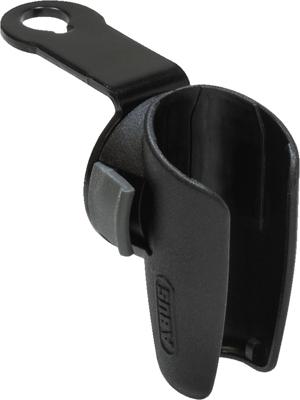 Abus Slothouder scll