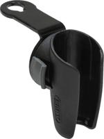 Abus Slothouder scll