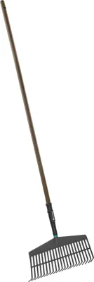 Gardena Natureline grashark fsc 100 %