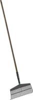 Gardena Natureline grashark fsc 100 % - thumbnail
