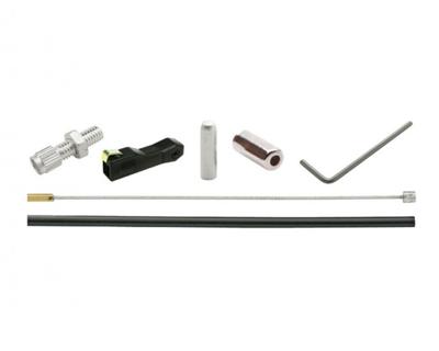 XLC Versnellingskabel sram sh-x19