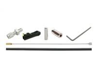 XLC Versnellingskabel sram sh-x19