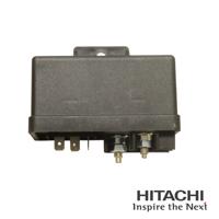 Hitachi Relais 2502052 - thumbnail
