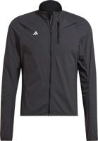 adidas WIND.RDY Cycling - Wind Jacket