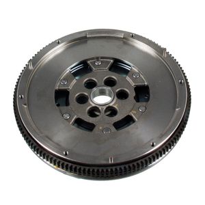 tweemassa-vliegwiel ADV183503