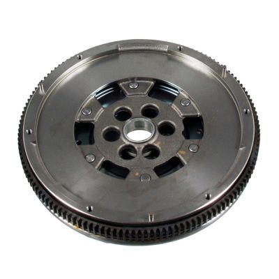 tweemassa-vliegwiel ADV183503