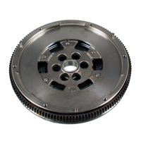 tweemassa-vliegwiel ADV183503