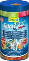 Pro menu 250 ml - Tetra