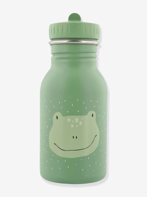 Fles 350 ml TRIXIE saliegroen