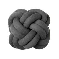 Design House Stockholm Knot Sierkussen Ø 30 cm