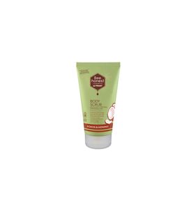 Bodyscrub kokos & honing