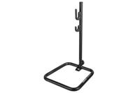 Topeak Tune-Up Stand X Fietsstandaard - Zwart