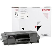 Xerox Toner vervangt Samsung MLT-D203E Compatibel Zwart 10000 bladzijden Everyday 006R04300 - thumbnail