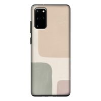 Geo #7: Samsung Galaxy S20 Plus Tough Case