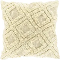 Unique Living kussen fenne 45x45cm dessin 5