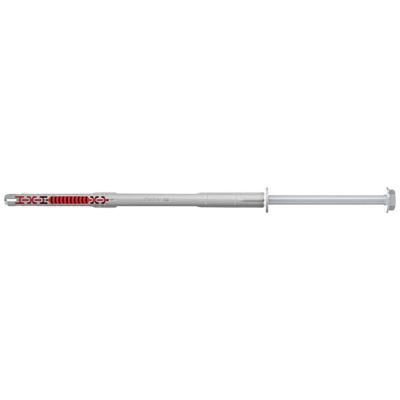 Fischer 562172 DuoXpand FUS Constructie plug 180 mm 10 mm 50 stuk(s)