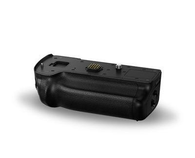 Panasonic DMW-BGGH5E Battery Grip for GH5, GH5s, GH5 II