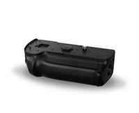 Panasonic DMW-BGGH5E Battery Grip for GH5, GH5s, GH5 II