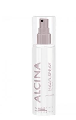 Alcina Haarlak Styling Professional Haar-Spray Non-Aerosol 125ml