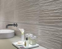 Wandtegel Maku Light Rock 25x75