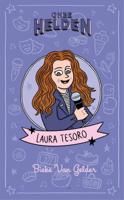 Onze helden: Laura Tesoro (Paperback)