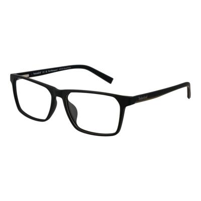 Heren Brillenframe Timberland TB1816-H 57002