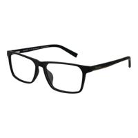 Heren Brillenframe Timberland TB1816-H 57002