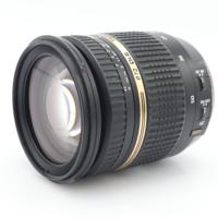 Tamron 17-50mm F/2.8 SP Di II VC Canon occasion