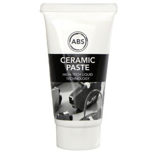 ABS Keramisch vet 25 gr 7521