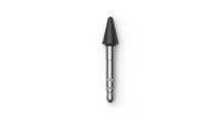 Microsoft Surface Slim Pen 2 Tips Zwart - thumbnail