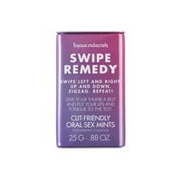 Bijoux Indiscrets - Clitherapy Swipe Remedy Clit-Friendly Oral Sex Mints - thumbnail