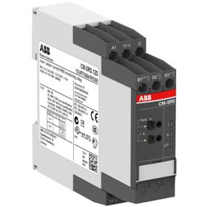 ABB ABB Stotz S&J ABB Componenten CM-SRS.11S1COA1-A2=1 ABB CM-SRS.11S STR-BEW.REL.1CO