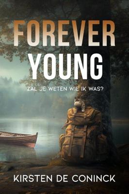 Forever Young (Paperback)