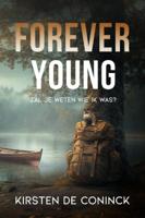 Forever Young (Paperback)