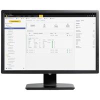 Fluke FLK-TRUTEST-ADV Meetsoftware Geschikt voor merk Fluke