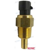REC35-03752 - TEMPERATUURSENSOR REC35-03752 - TEMPERATUURSENSOR