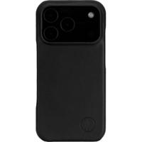 JT Berlin Case Apple Apple iPhone 17 Pro Zwart
