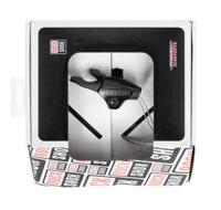 Rockshox Vorkd rs oneloc remote kit r
