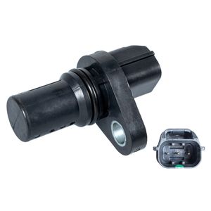 nokkenassensor 106824