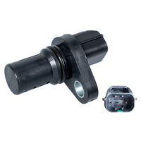 nokkenassensor 106824