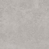 Jabo Flax Grey keramische vloertegel 60x60cm gerectificeerd