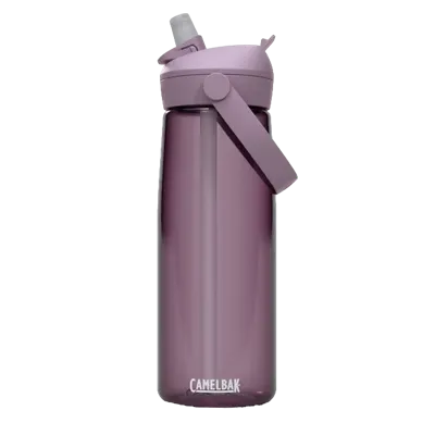 Camelbak Thrive Flip Straw 25oz
