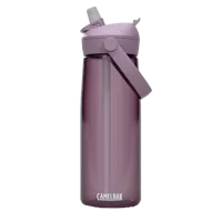 Camelbak Thrive Flip Straw 25oz