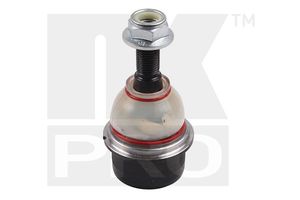 Fuseekogel 5043930PRO