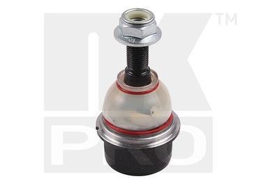 Fuseekogel 5043930PRO