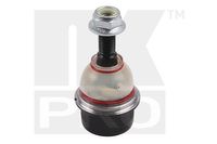Fuseekogel 5043930PRO