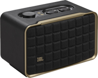 JBL Authentics 200 luidspreker Zwart Bedraad 45 W - thumbnail