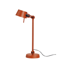 Tonone Bolt Desk 1 arm Bureaulamp - Oranje - thumbnail