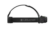 Ledlenser Hoofdlamp MH8 ledverlichting - thumbnail